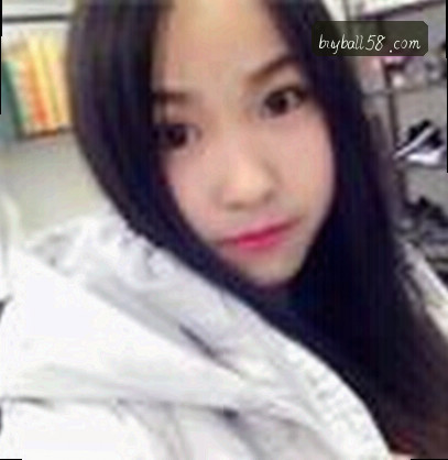 赵敏